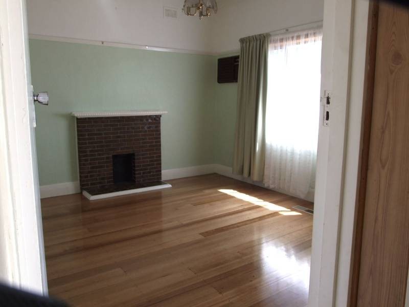 15 New Street, Spotswood VIC 3015