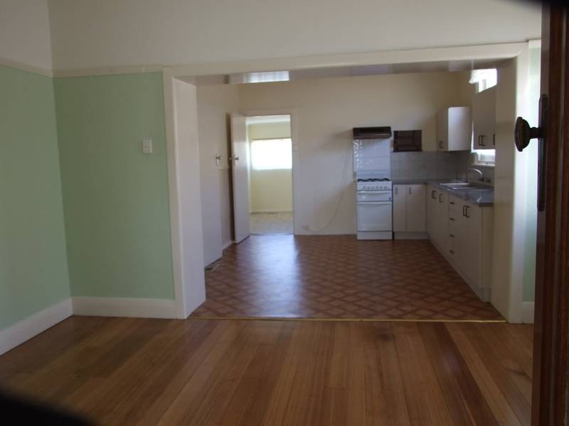 15 New Street, Spotswood VIC 3015