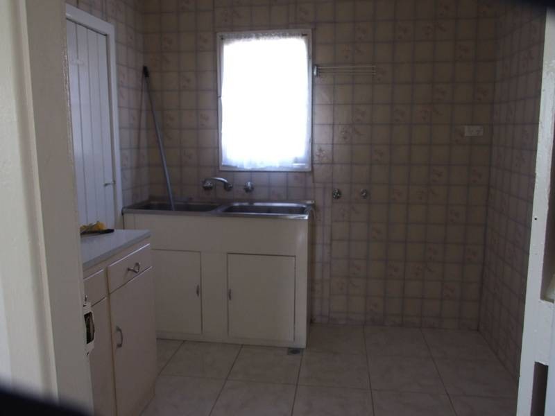 15 New Street, Spotswood VIC 3015