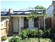 56A Blackshaws Road, Newport VIC 3015