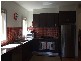 56A Blackshaws Road, Newport VIC 3015