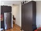 56A Blackshaws Road, Newport VIC 3015