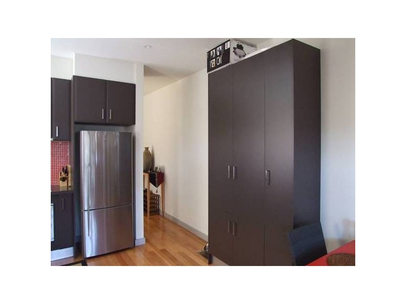 56A Blackshaws Road, Newport VIC 3015