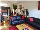 56A Blackshaws Road, Newport VIC 3015