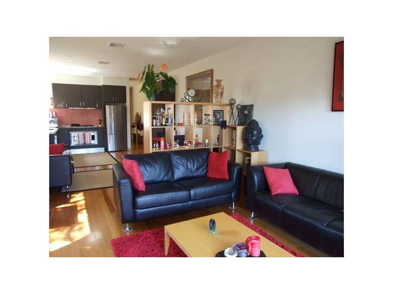 56A Blackshaws Road, Newport VIC 3015