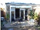 56A Blackshaws Road, Newport VIC 3015