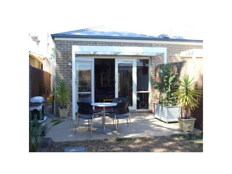 56A Blackshaws Road, Newport VIC 3015