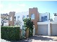 22/87-115 Nelson Place, Williamstown VIC 3016