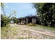 186 Melbourne Road, Williamstown VIC 3016