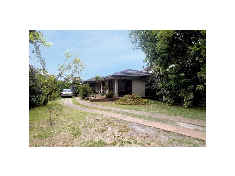 186 Melbourne Road, Williamstown VIC 3016