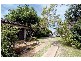 186 Melbourne Road, Williamstown VIC 3016