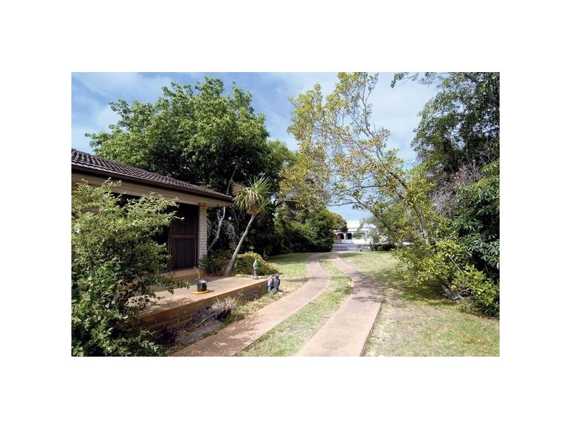 186 Melbourne Road, Williamstown VIC 3016