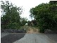 186 Melbourne Road, Williamstown VIC 3016