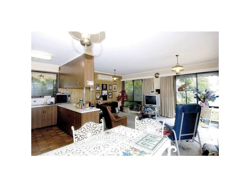 186 Melbourne Road, Williamstown VIC 3016