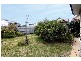 186 Melbourne Road, Williamstown VIC 3016