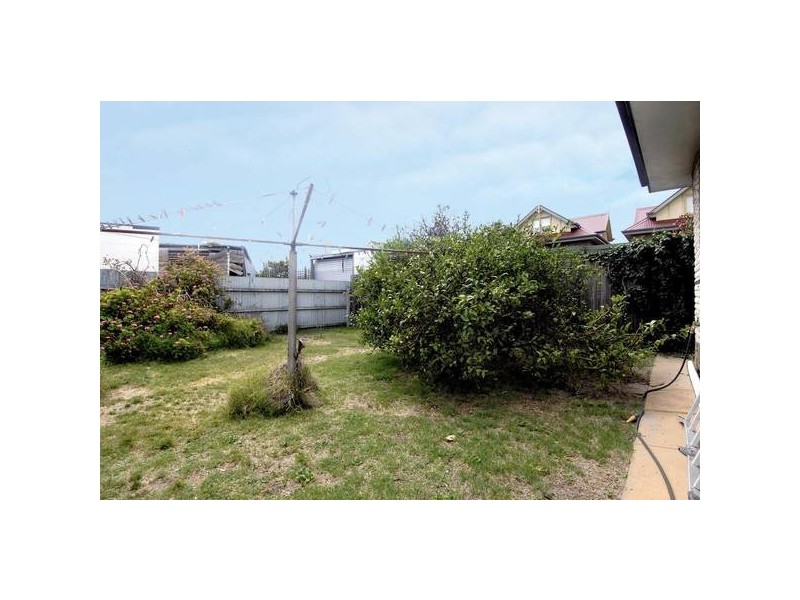 186 Melbourne Road, Williamstown VIC 3016
