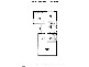186 Melbourne Road, Williamstown VIC 3016