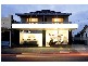 34 Mason Street, Newport VIC 3015