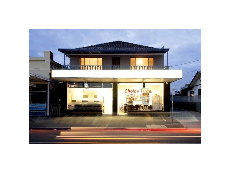 34 Mason Street, Newport VIC 3015
