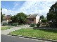 176 Woods Street, Newport VIC 3015
