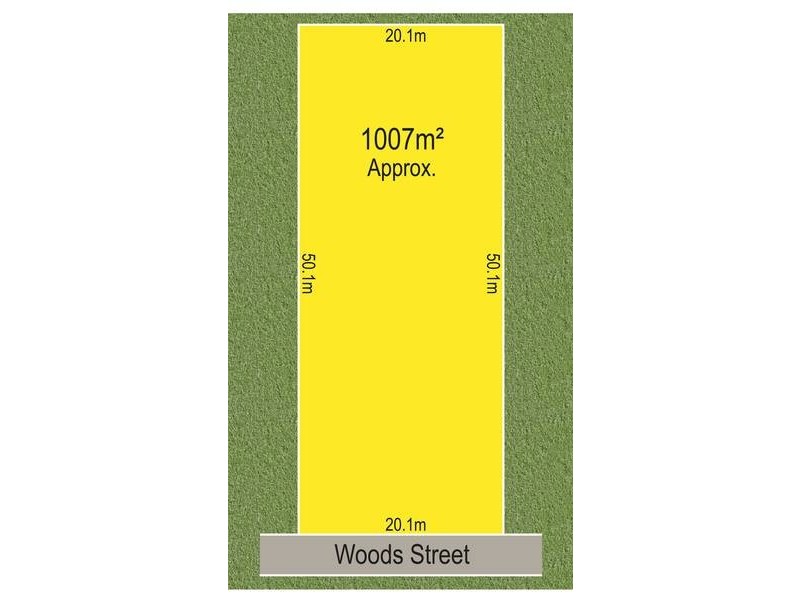 176 Woods Street, Newport VIC 3015