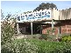 176 Woods Street, Newport VIC 3015