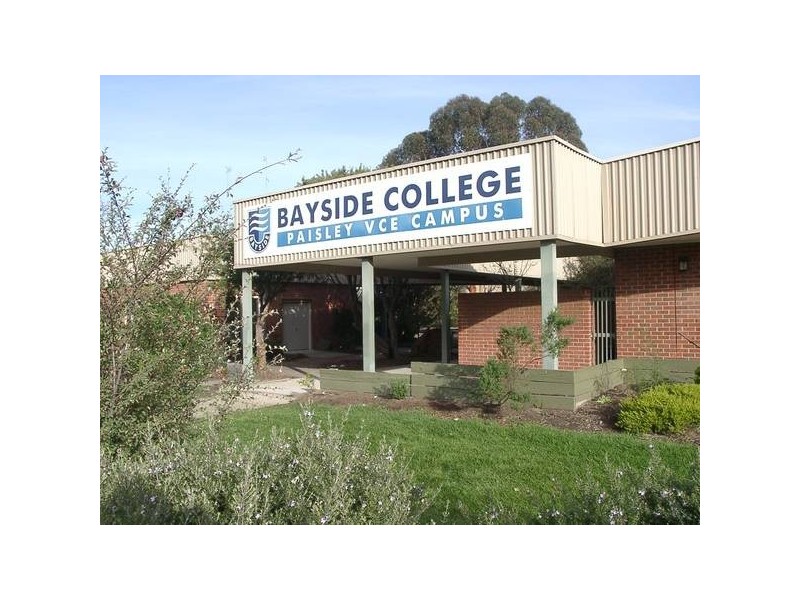 176 Woods Street, Newport VIC 3015