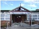176 Woods Street, Newport VIC 3015