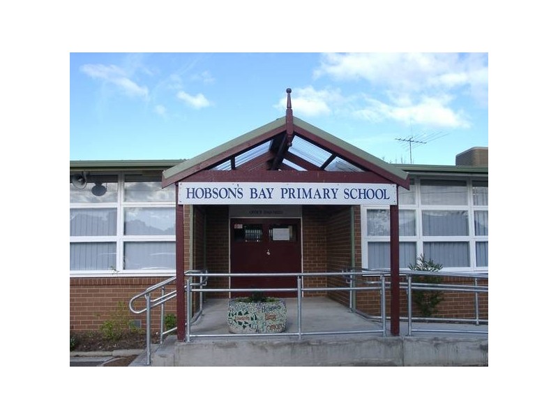 176 Woods Street, Newport VIC 3015