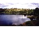 176 Woods Street, Newport VIC 3015