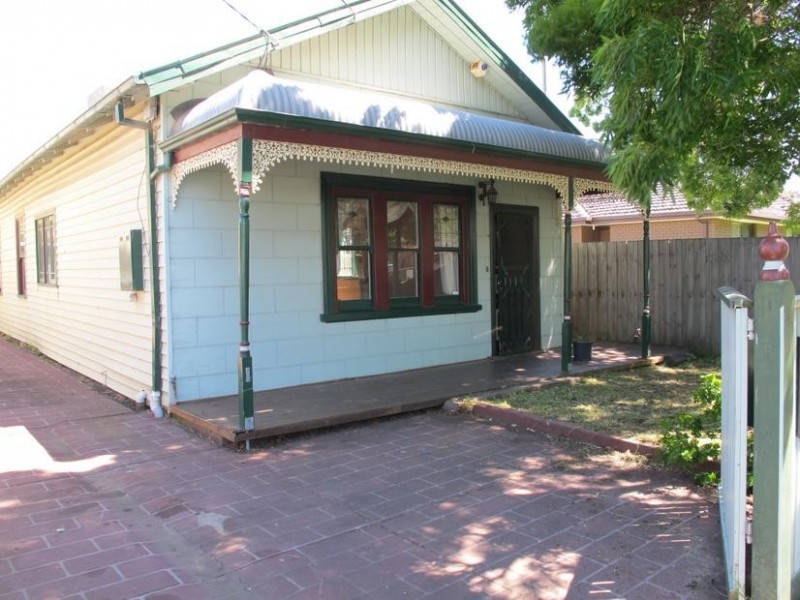 79 Challis Street, Newport VIC 3015