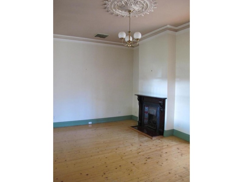 79 Challis Street, Newport VIC 3015