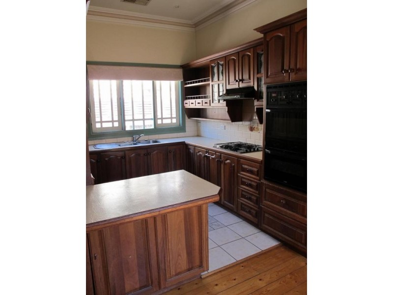 79 Challis Street, Newport VIC 3015