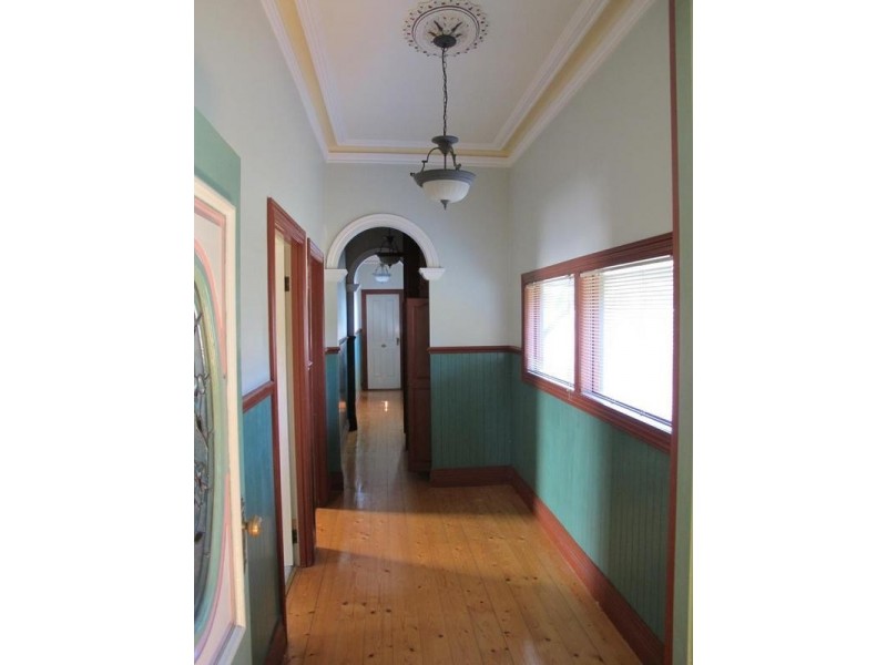 79 Challis Street, Newport VIC 3015