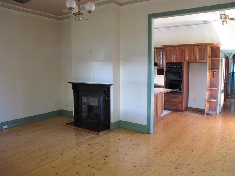 79 Challis Street, Newport VIC 3015