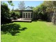 79 Challis Street, Newport VIC 3015