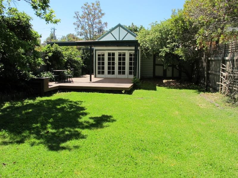 79 Challis Street, Newport VIC 3015