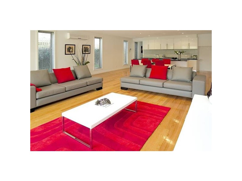 1/51 Bunbury Street, Newport VIC 3015