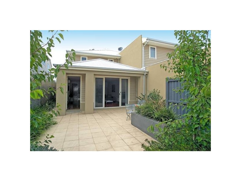 1/51 Bunbury Street, Newport VIC 3015