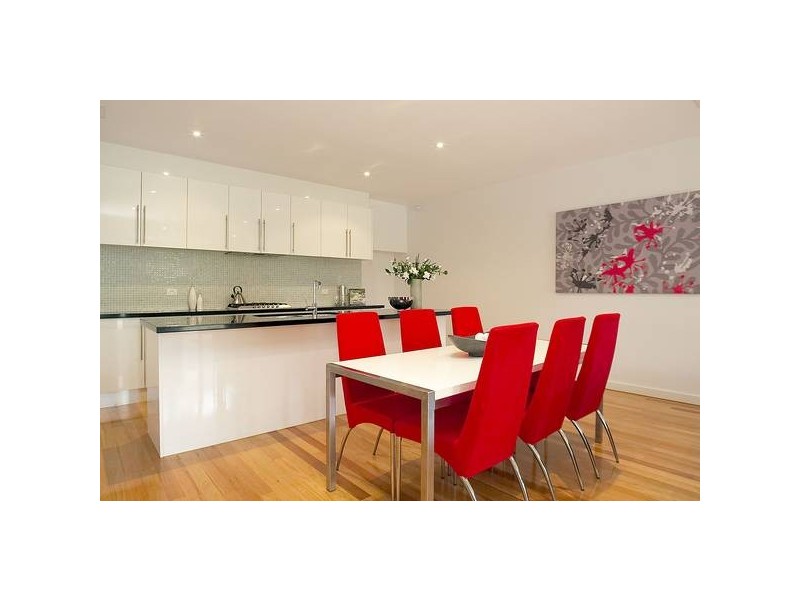 1/51 Bunbury Street, Newport VIC 3015