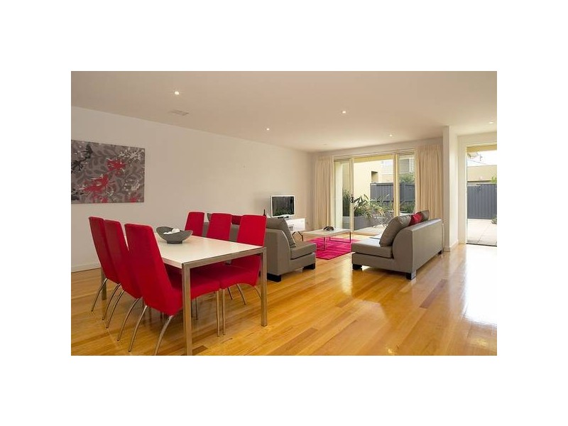 1/51 Bunbury Street, Newport VIC 3015