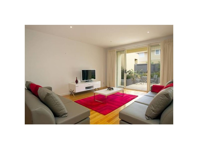 1/51 Bunbury Street, Newport VIC 3015