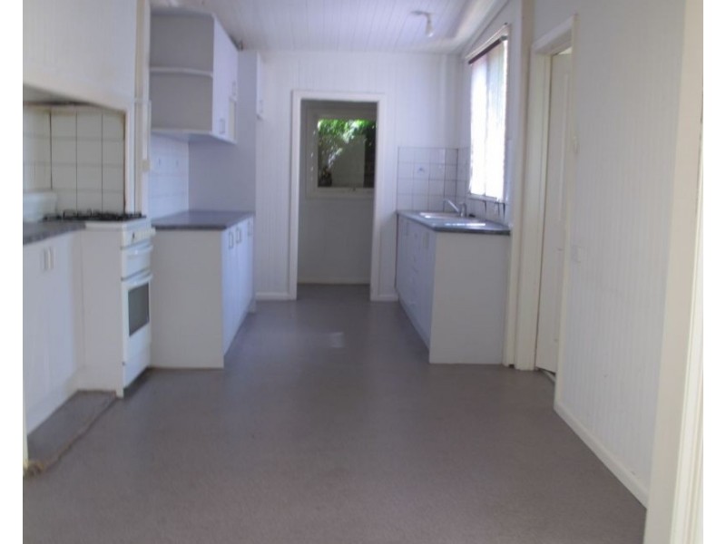 42 Newcastle Street, Yarraville VIC 3013