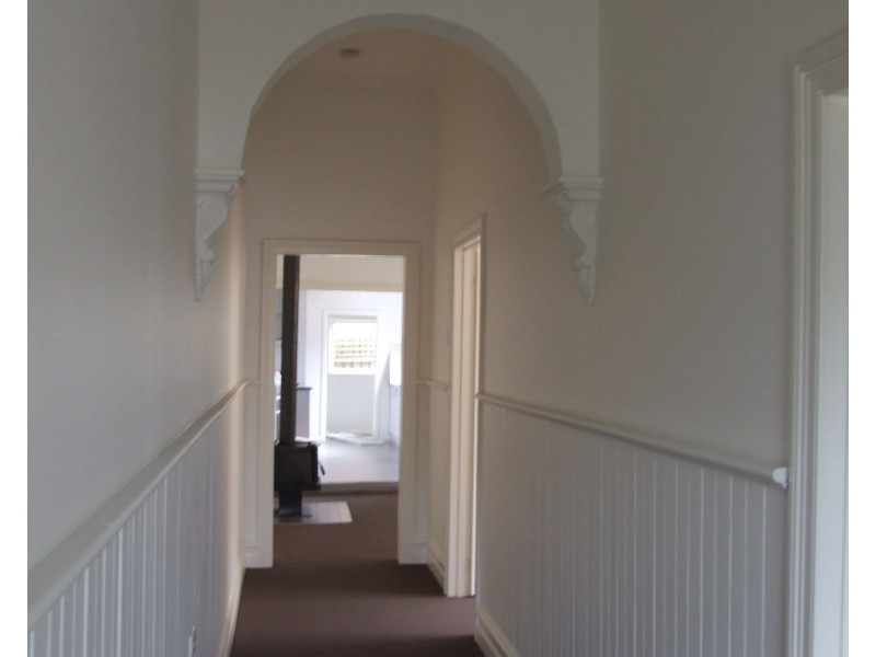 42 Newcastle Street, Yarraville VIC 3013