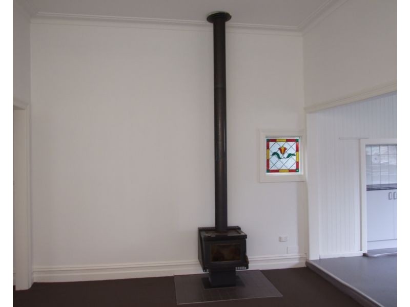 42 Newcastle Street, Yarraville VIC 3013