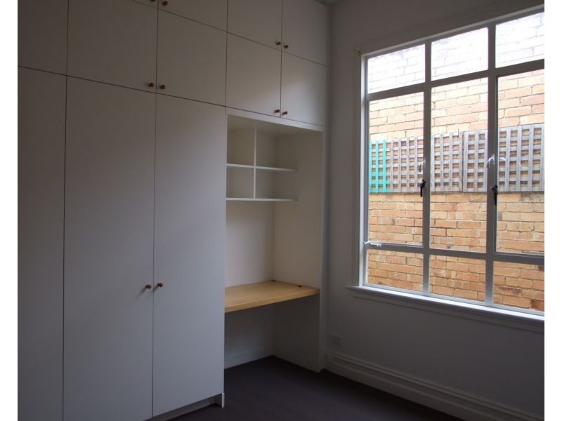 42 Newcastle Street, Yarraville VIC 3013