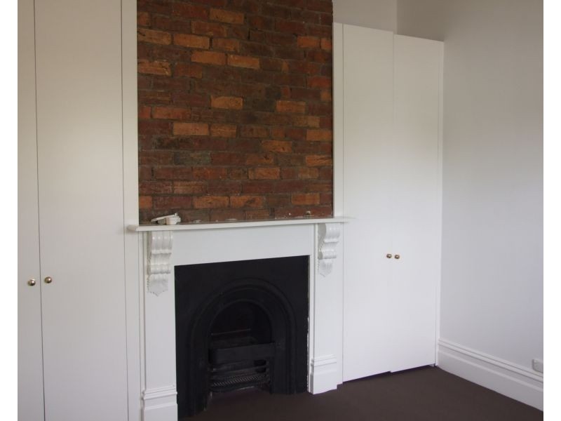 42 Newcastle Street, Yarraville VIC 3013