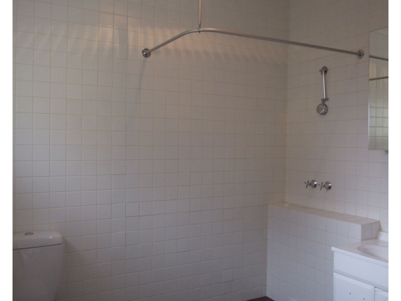 42 Newcastle Street, Yarraville VIC 3013