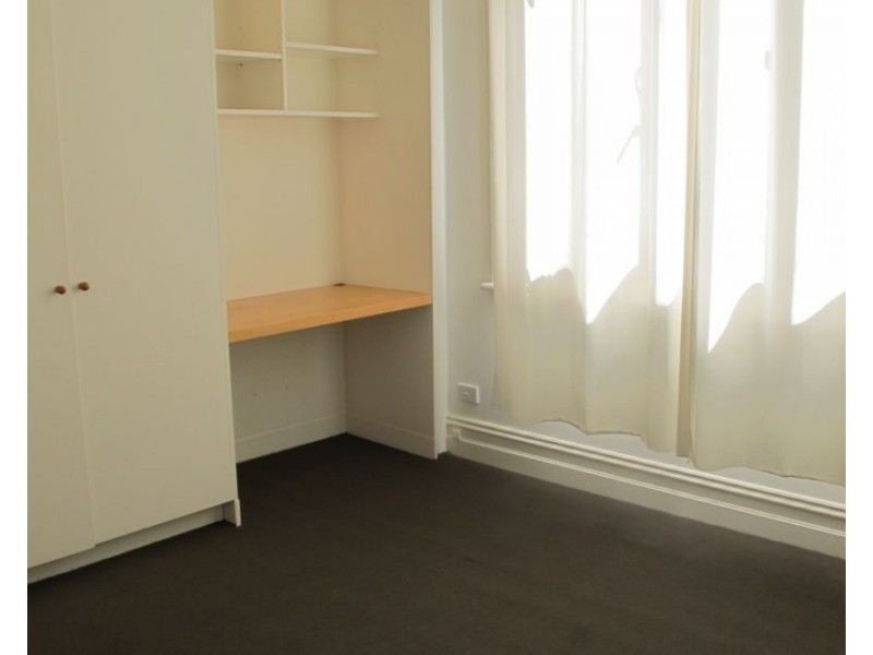 42 Newcastle Street, Yarraville VIC 3013