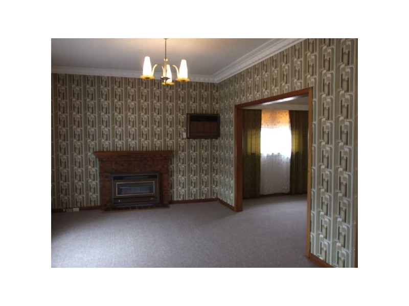 15 McIntosh Road, Altona North VIC 3025